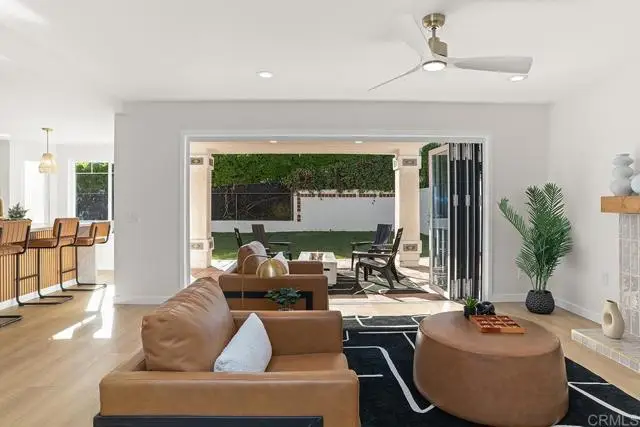 4623 Telescope Avenue, Carlsbad, CA 92008 - #1