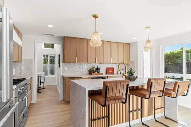 4623 Telescope Avenue, Carlsbad, CA 92008 - #2