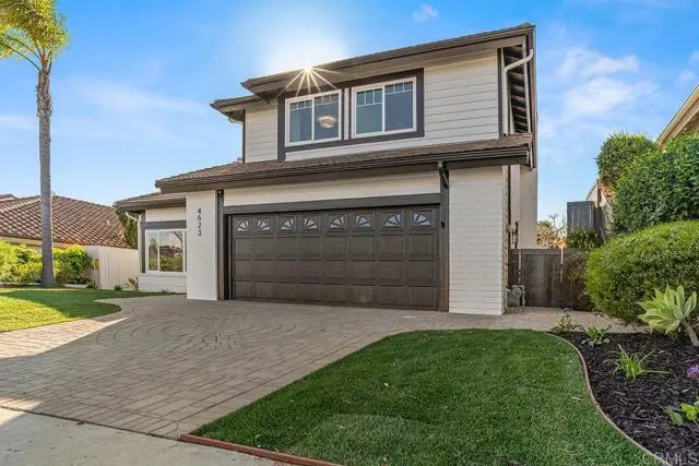 4623 Telescope Avenue, Carlsbad, CA 92008 - #3