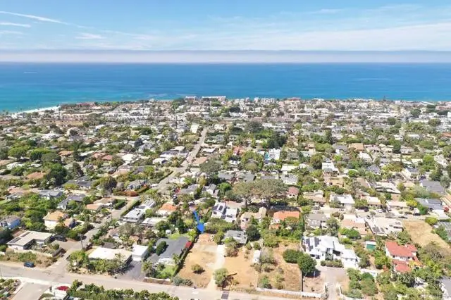 936 Devonshire Drive, Encinitas, CA 92024 - #2