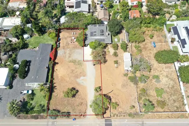 936 Devonshire Drive, Encinitas, CA 92024 - #3