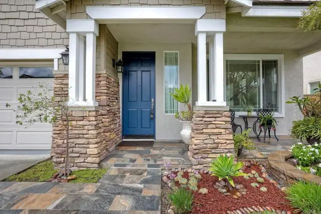 45635 Magnolia Place, Temecula, CA 92592 - #3