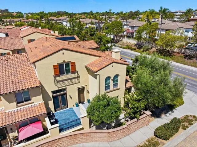 1678 Fairlead Avenue, Carlsbad, CA 92011 - #1