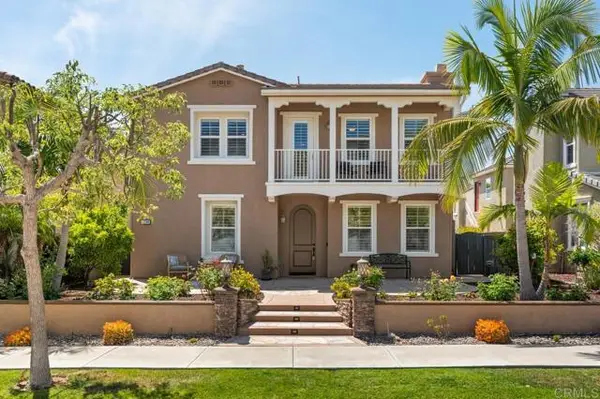 17248 Eagle Canyon Way, San Diego, CA 92127