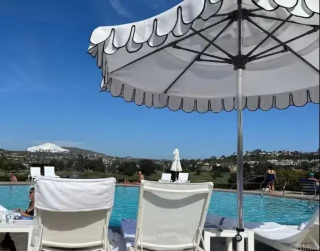 2005 Costa Del Mar Road, Carlsbad, CA 92009 - #1