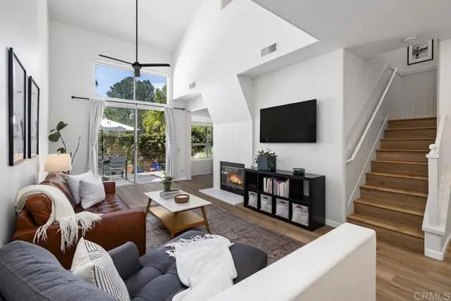 13570 Jadesone Way, San Diego, CA 92130 - #1