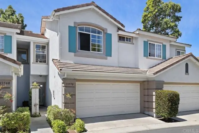 13570 Jadesone Way, San Diego, CA 92130 - #2