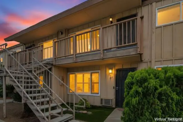 895 Jamacha Road, El Cajon, CA 92019 - #1