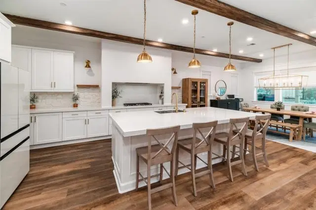 587 Gateway Lane, San Marcos, CA 92078 - #1