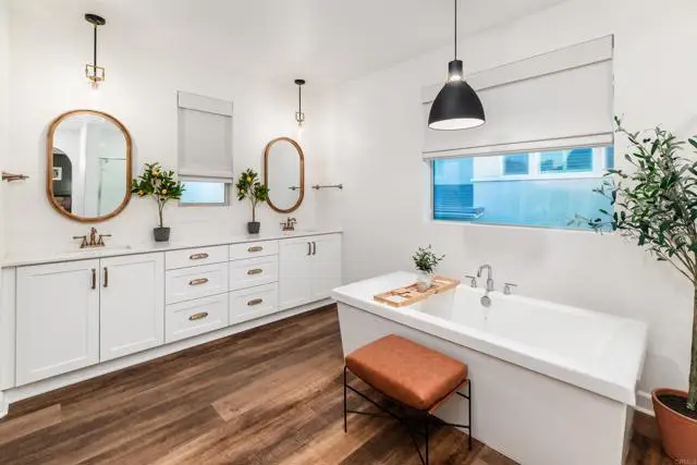 587 Gateway Lane, San Marcos, CA 92078 - #2