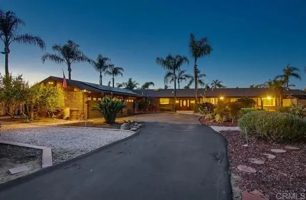 5015 Estates Way, El Cajon, CA 92020