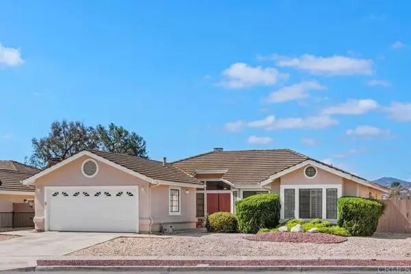 1765 Harold Road, Escondido, CA 92026