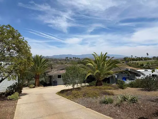 435 Rancho Camino, Fallbrook, CA 92028