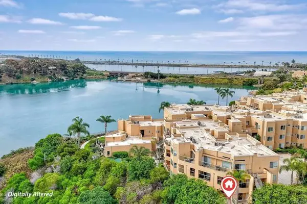 823 Kalpati Circle #101, Carlsbad, CA 92008