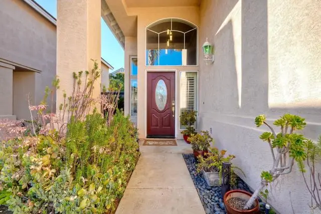 8834 Tobira Drive, Escondido, CA 92026 - #3