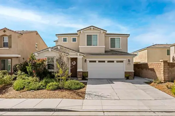 34105 Big Sur Drive, Murrieta, CA 92563