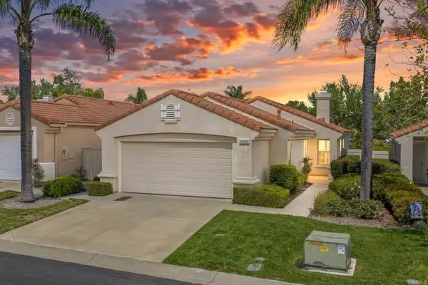 40684 Corte Albara, Murrieta, CA 92562