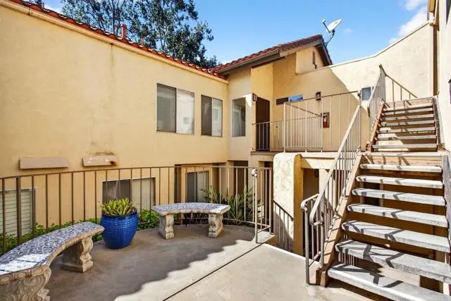 1061 Arbor Lane, San Marcos, CA 92069 - #3