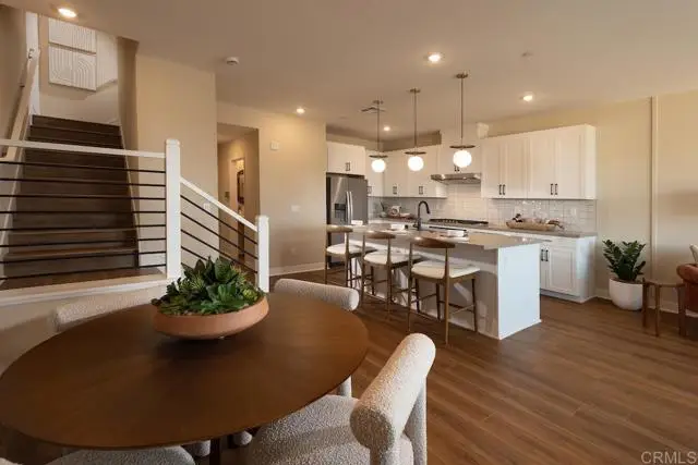 511 Avenida Centro #103, Chula Vista, CA 91910 - #2