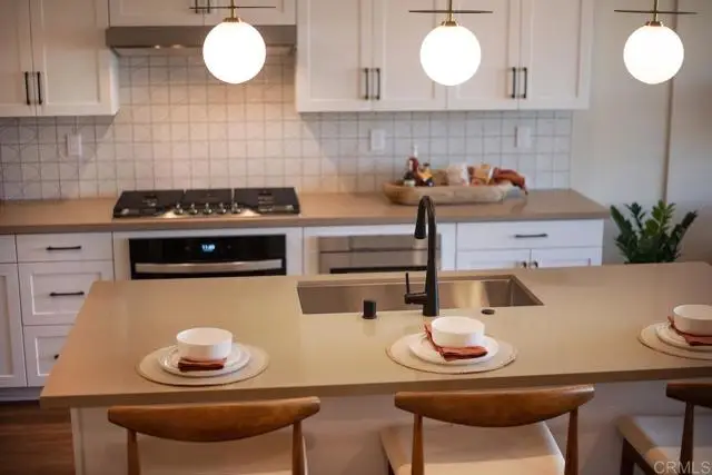 511 Avenida Centro #103, Chula Vista, CA 91910 - #3