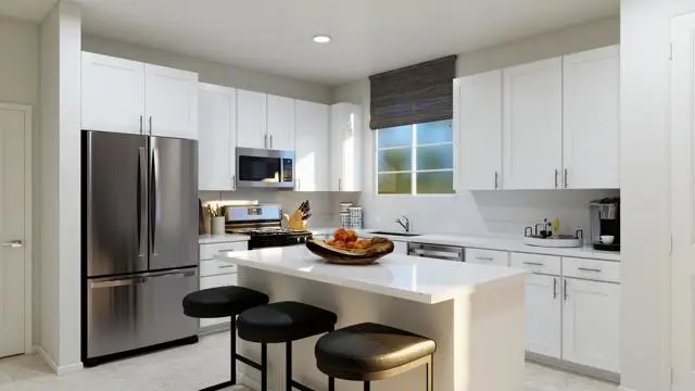 511 Avenida Centro #106, Chula Vista, CA 91910 - #1