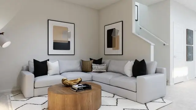 511 Avenida Centro #106, Chula Vista, CA 91910 - #2