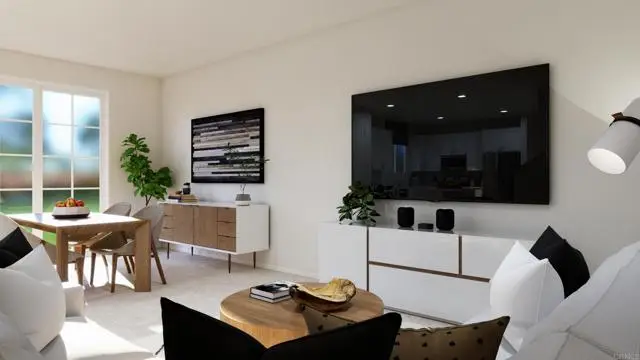 511 Avenida Centro #106, Chula Vista, CA 91910 - #3