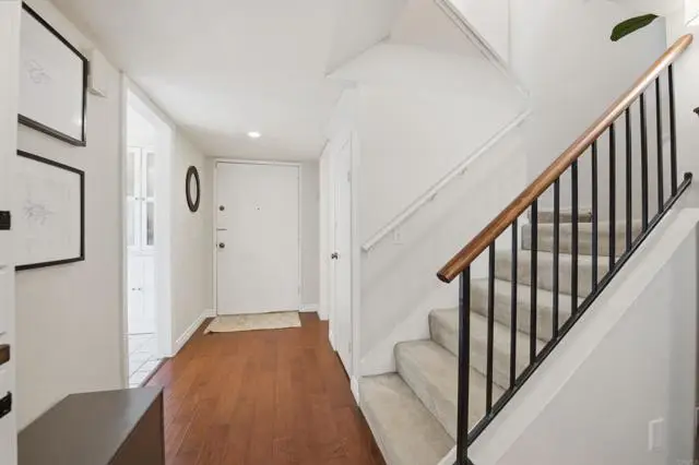 8979 Capcano Road, San Diego, CA 92126 - #3