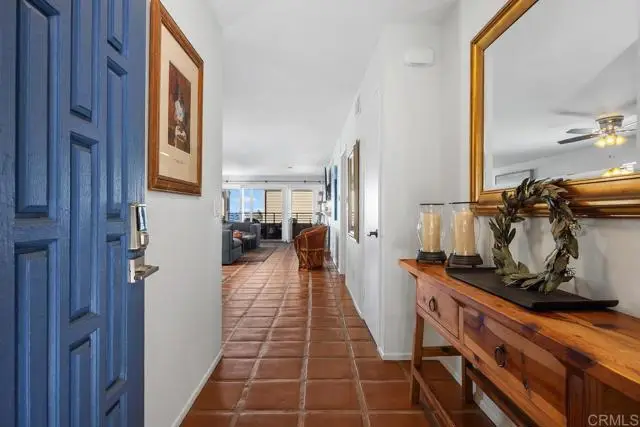 225 Sea Forest Ct, Del Mar, CA 92014 - #3