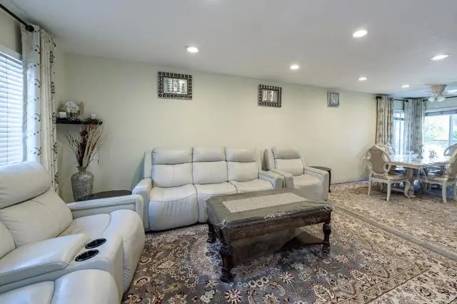 9378 Twin Mountain Circle, San Diego, CA 92126 - #3