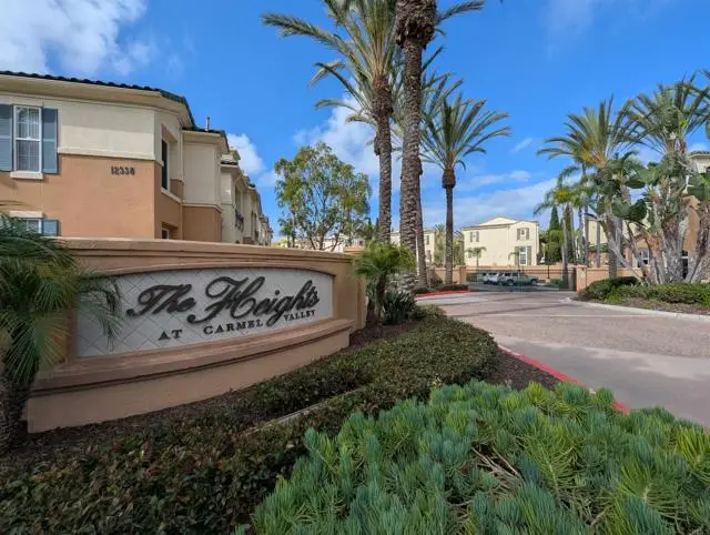 12360 Carmel Country Road #303, San Diego, CA 92130 - #2