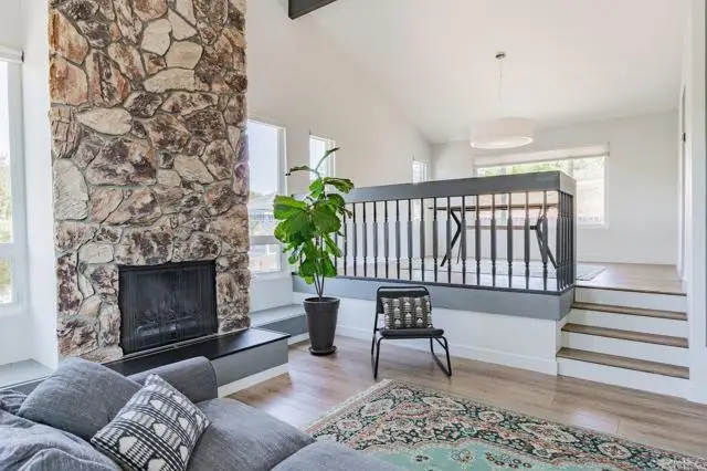 4103 Morning Star Ct, La Mesa, CA 91941 - #3