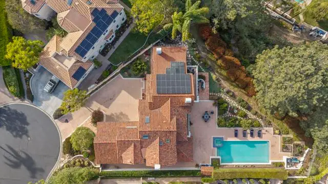 14835 Caminito Lorren, Del Mar, CA 92014 - #2