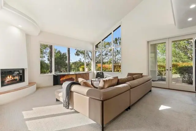 14835 Caminito Lorren, Del Mar, CA 92014 - #3