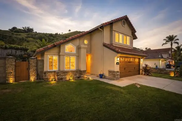 3397 Tonopah Street, Oceanside, CA 92054