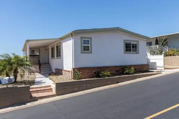 1401 El Norte Parkway #198, San Marcos, CA 92069