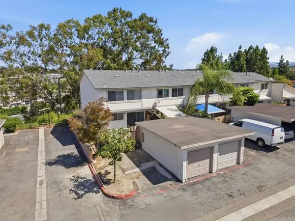 3580 Surf Place, Oceanside, CA 92056