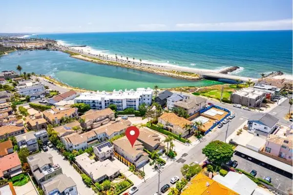 261 Chinquapin Avenue, Carlsbad, CA 92008