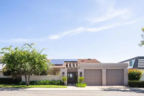 2885 Caminito Merion, La Jolla (san Diego), CA 92037