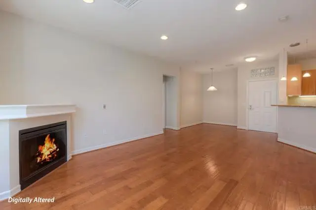 1465 C Street #3307, San Diego, CA 92101 - #3