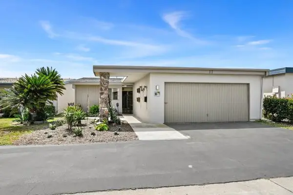 3808 Vista Campana #11, Oceanside, CA 92057