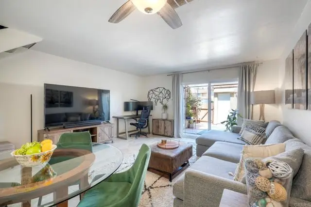 627 Beverly Place, San Marcos, CA 92078 - #2