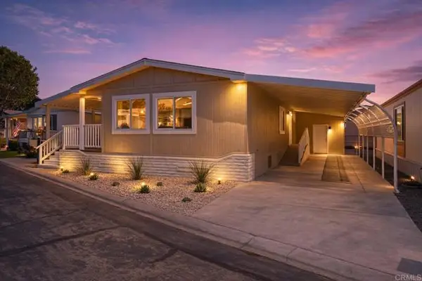 3473 Don Ortega Drive, Carlsbad, CA 92010