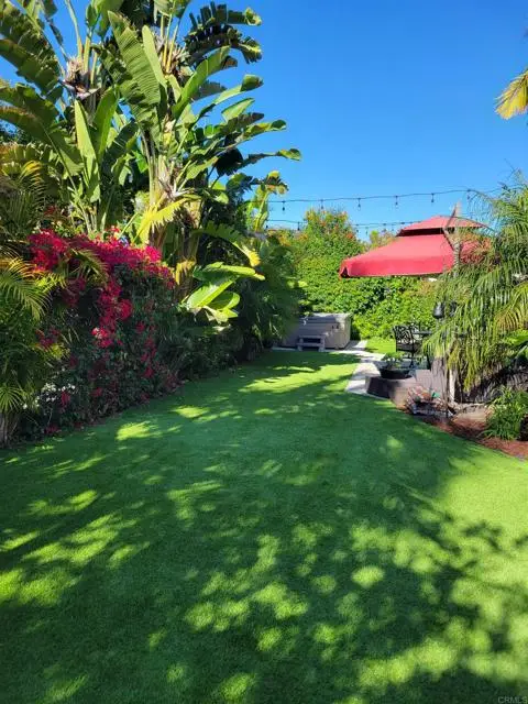 4970 Marin Drive, Oceanside, CA 92056