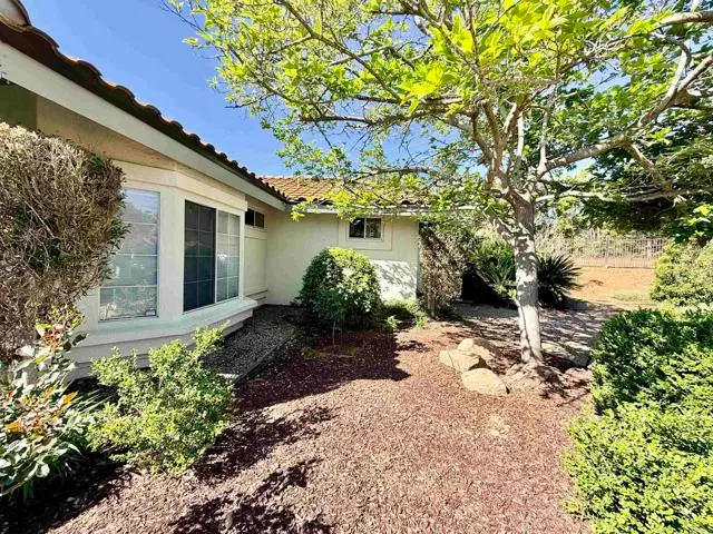 13807 Lake Poway Road Road, Poway, CA 92064 - #2
