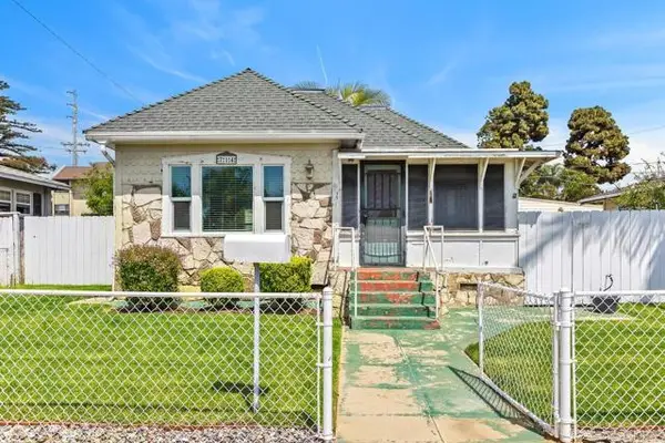 714 N Ditmar Street, Oceanside, CA 92054