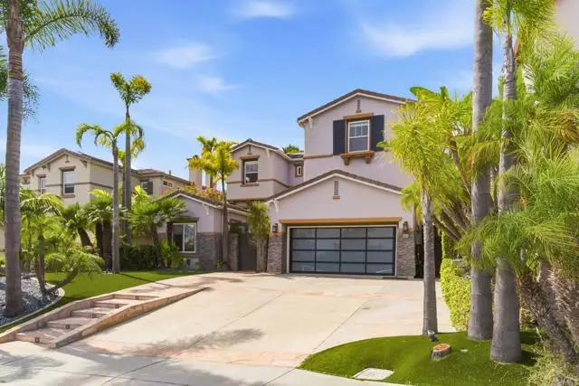 4046 Lago Di Grata Cir, San Diego, CA 92130 - #2