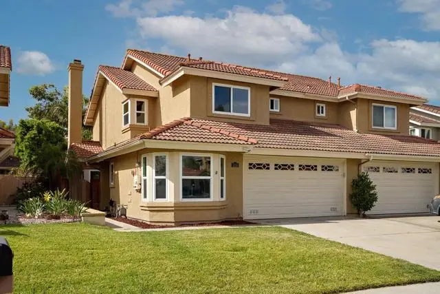 3533 Hastings Drive, Carlsbad, CA 92010 - #1