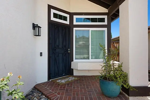 1252 Dos Hermanos, Escondido, CA 92027 - #3
