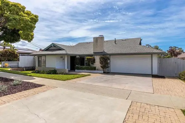 2109 Maxson Street, Oceanside, CA 92054